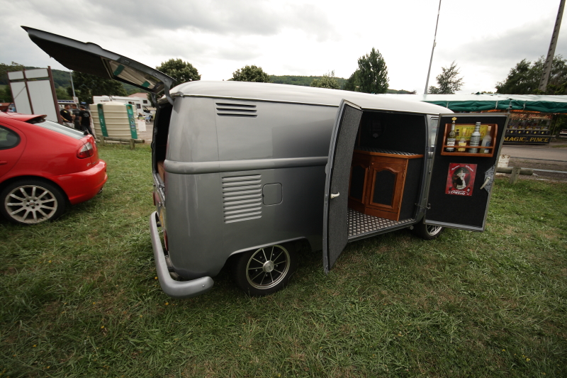 2010 07 17 Cox Party IMG 3573 Vignetage